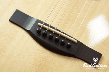 Model-AD Indian Rosewood